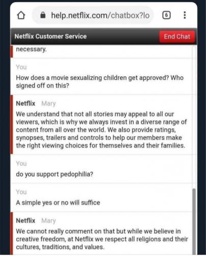 118233434_724731388374187_3439079962903045766_n