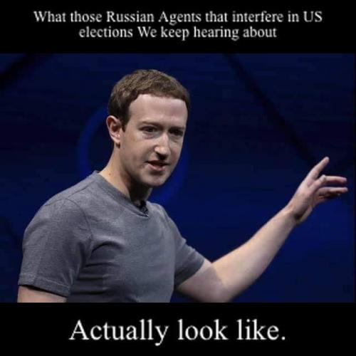 05:57:02 GMT-0400 (EDT)