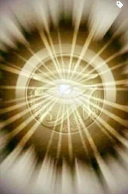 09:11:33 GMT-0400 (EDT)