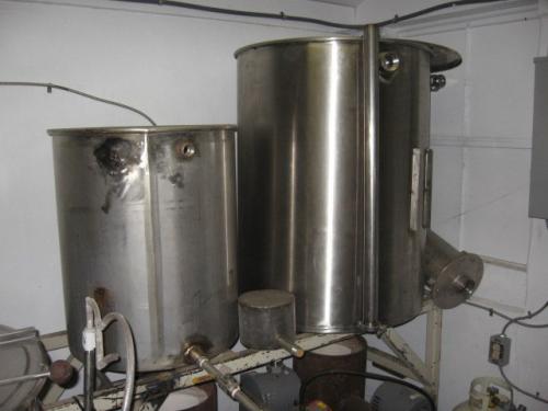 189326_1897878765273_1528341_n_1897878765273