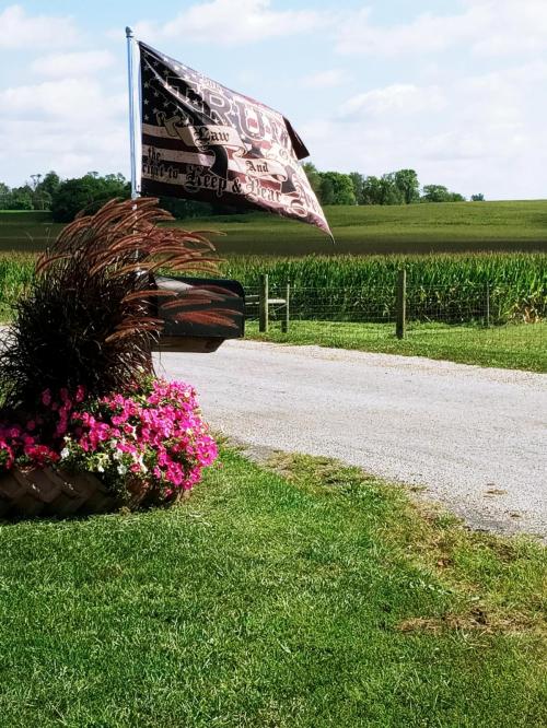 17:48:23 GMT-0400 (EDT)