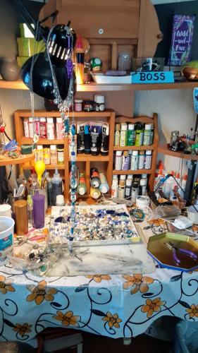 11:22:23 GMT-0700 (PDT)