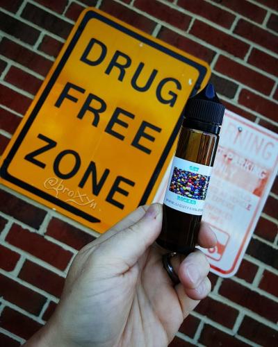 19023684_1538015626229125_7645630089793192117_o