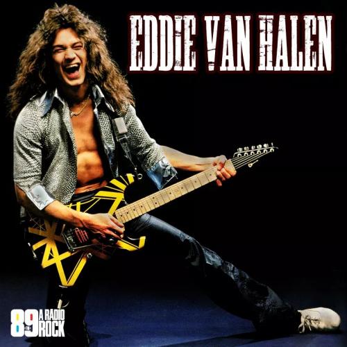 FB_IMG_1602014969195