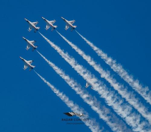 123336781_1262743537414613_668675778114736865_o