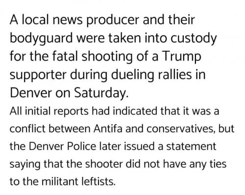 07:57:19 GMT-0400 (EDT)