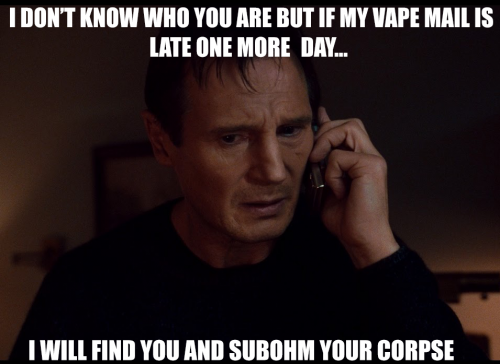 12439367_1139576516073040_5118569125717039148_n