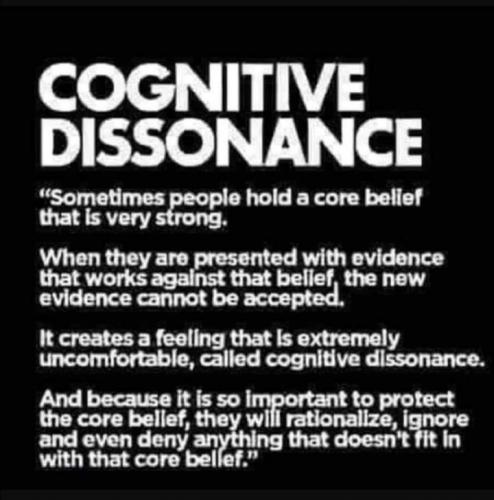 FB_IMG_1598381291461