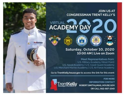 13:06:00 GMT-0500 (CDT)