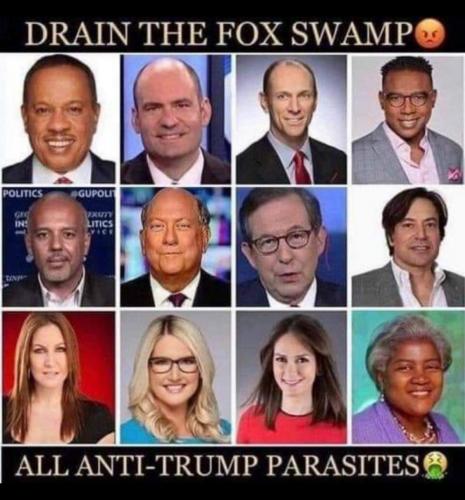 05:19:39 GMT-0700 (PDT)