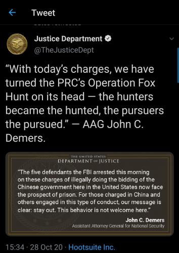 15:39:54 GMT+0000 (GMT)