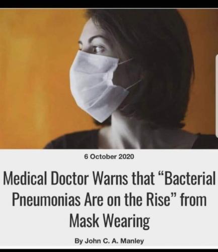 06:50:08 GMT-0400 (EDT)