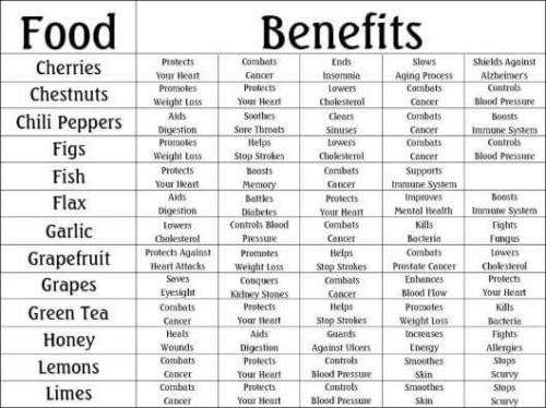 FB_IMG_1543264226714