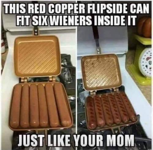 FB_IMG_1602171037945