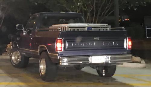 118783462_2694046087579636_1145832783680311398_n_2694046084246303