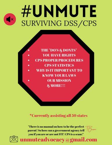 15:40:23 GMT-0400 (EDT)