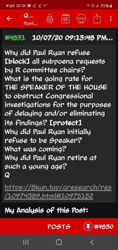 21:22:20 GMT-0500 (CDT)