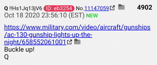 22:06:58 GMT-0700 (PDT)