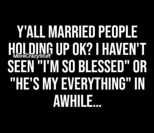 18:03:54 GMT-0400 (EDT)