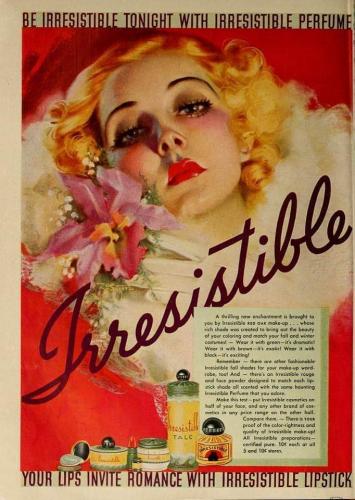 68454634_10206030015825388_2200867179501453312_n_10206030015785387