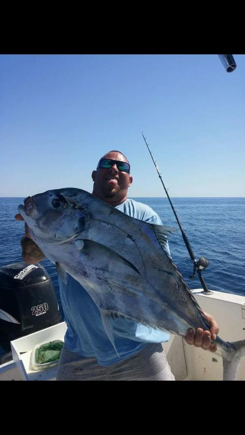 08:17:57 GMT-0400 (EDT)