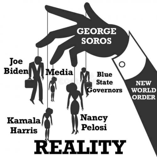 FB_IMG_1602203898307