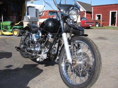 26506_1396176103020_3656692_n_1396176103020