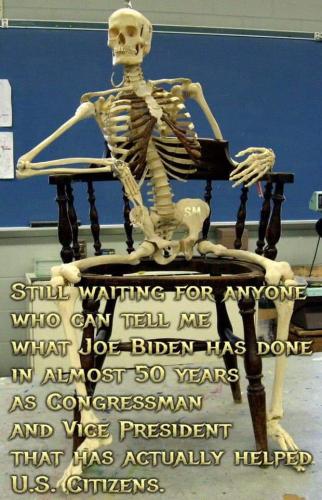 08:20:12 GMT-0700 (PDT)