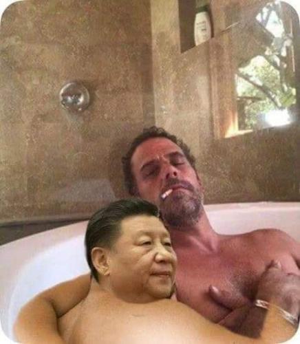 11:13:21 GMT-0400 (EDT)