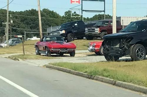 119146849_2700205393630372_2828271796624292074_n_2700205386963706