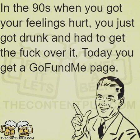 07:24:00 GMT-0400 (EDT)