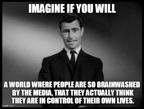 tumblr_9d146e39bb31daad46db0e3e479e8d2d_19292a15_500