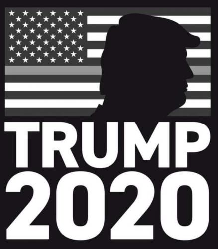 October 28, 2020