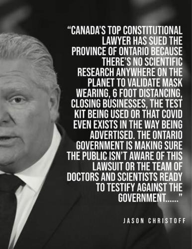 15:30:33 GMT-0400 (EDT)