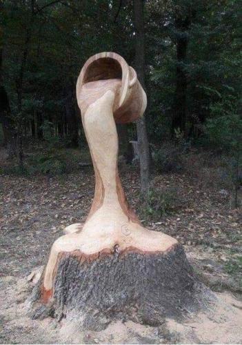 07:28:55 GMT-0400 (EDT)