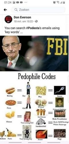 104472560_2817494991852788_1559126357025796977_n