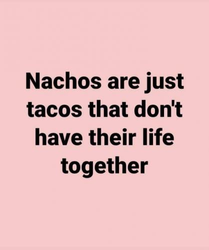 15:03:35 GMT-0500 (CDT)
