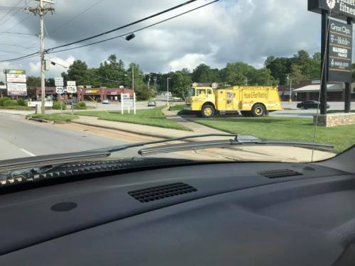 109450133_2649245575393021_7634288844599135607_n_2649245568726355