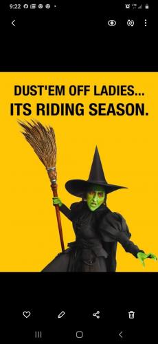 22:39:14 GMT-0400 (EDT)