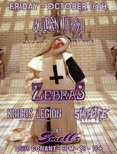 12032124_1500160310301262_4014291274563014525_n