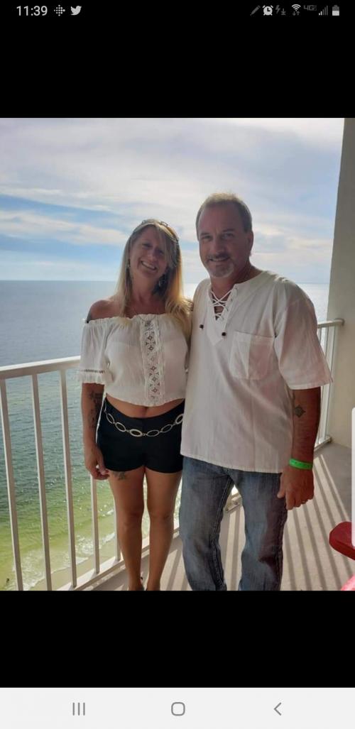 22:34:47 GMT-0400 (EDT)