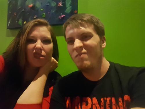 12289486_10201008988302838_843229470421565313_n_10201008988302838