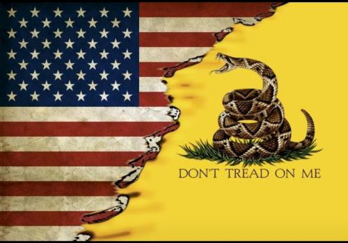 Screenshot_20201024-224811