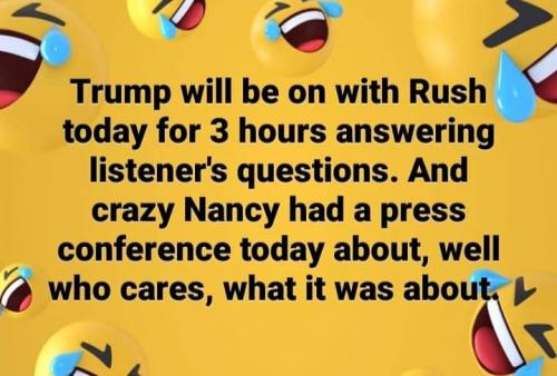 11:45:40 GMT-0500 (CDT)