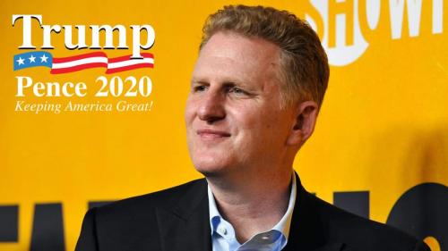 07:31:51 GMT-0700 (PDT)