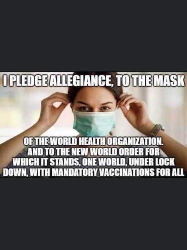 05:54:48 GMT-0400 (EDT)