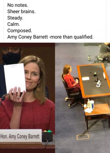 14:43:25 GMT-0400 (EDT)