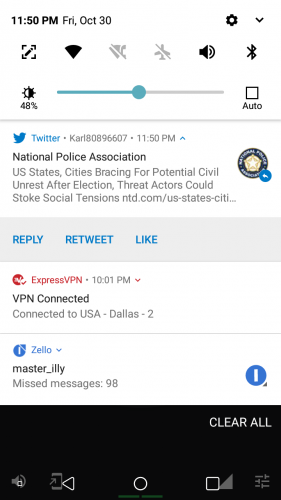 00:21:30 GMT-0500 (CDT)