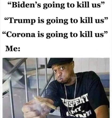 06:02:10 GMT-0700 (PDT)