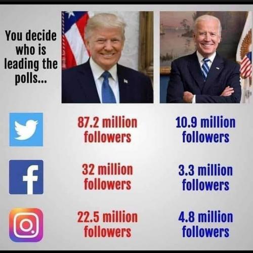 11:11:06 GMT-0600 (MDT)